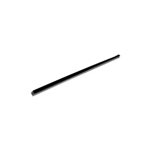 آبگیر بیرونی شیشه جلو چپ ام وی ام 530 و 550