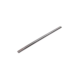 آبگیر بیرونی شیشه عقب چپ ام وی ام 530 و 550