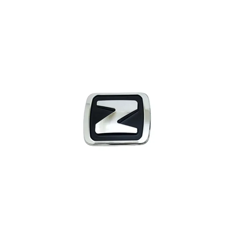 آرم عقب آریو (Z300) - تصویر 2