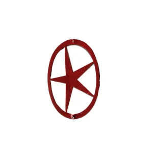 J4