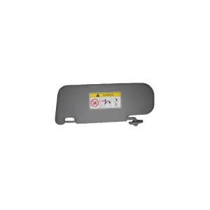 آفتاب گیر راست ام وی ام X22