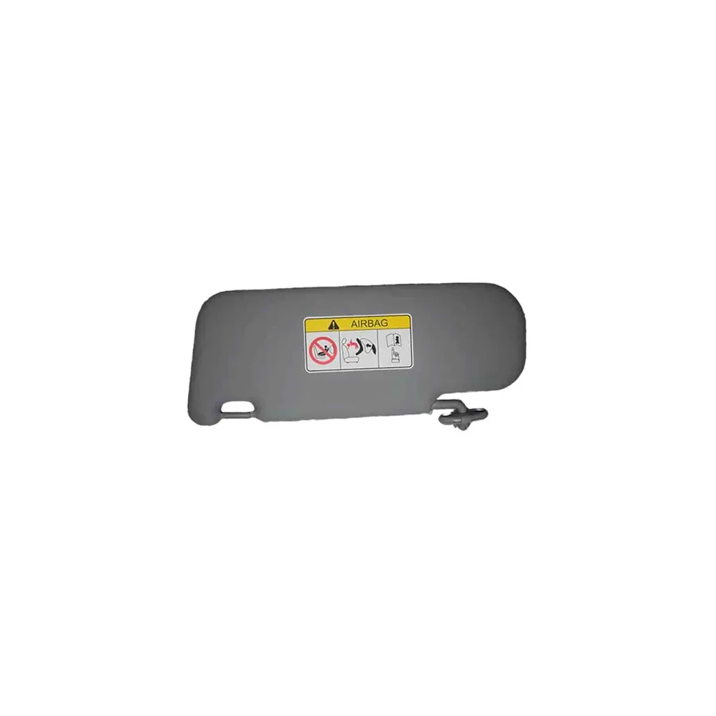 آفتاب گیر راست ام وی ام X22