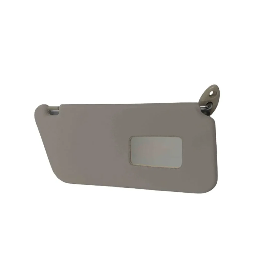 آفتاب گیر راست ام وی ام X33 قدیم آفتاب گیر راست ام وی ام X33 قدیم - تصویر 2