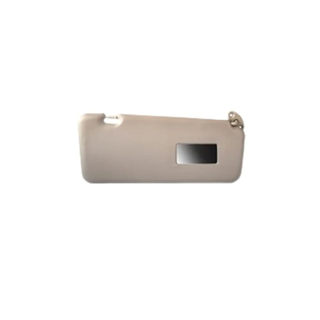 آفتاب گیر راست ام وی ام X33 قدیم آفتاب گیر راست ام وی ام X33 قدیم - تصویر 3