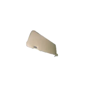 آفتاب گیر راست ام وی ام X33 قدیم آفتاب گیر راست ام وی ام X33 قدیم