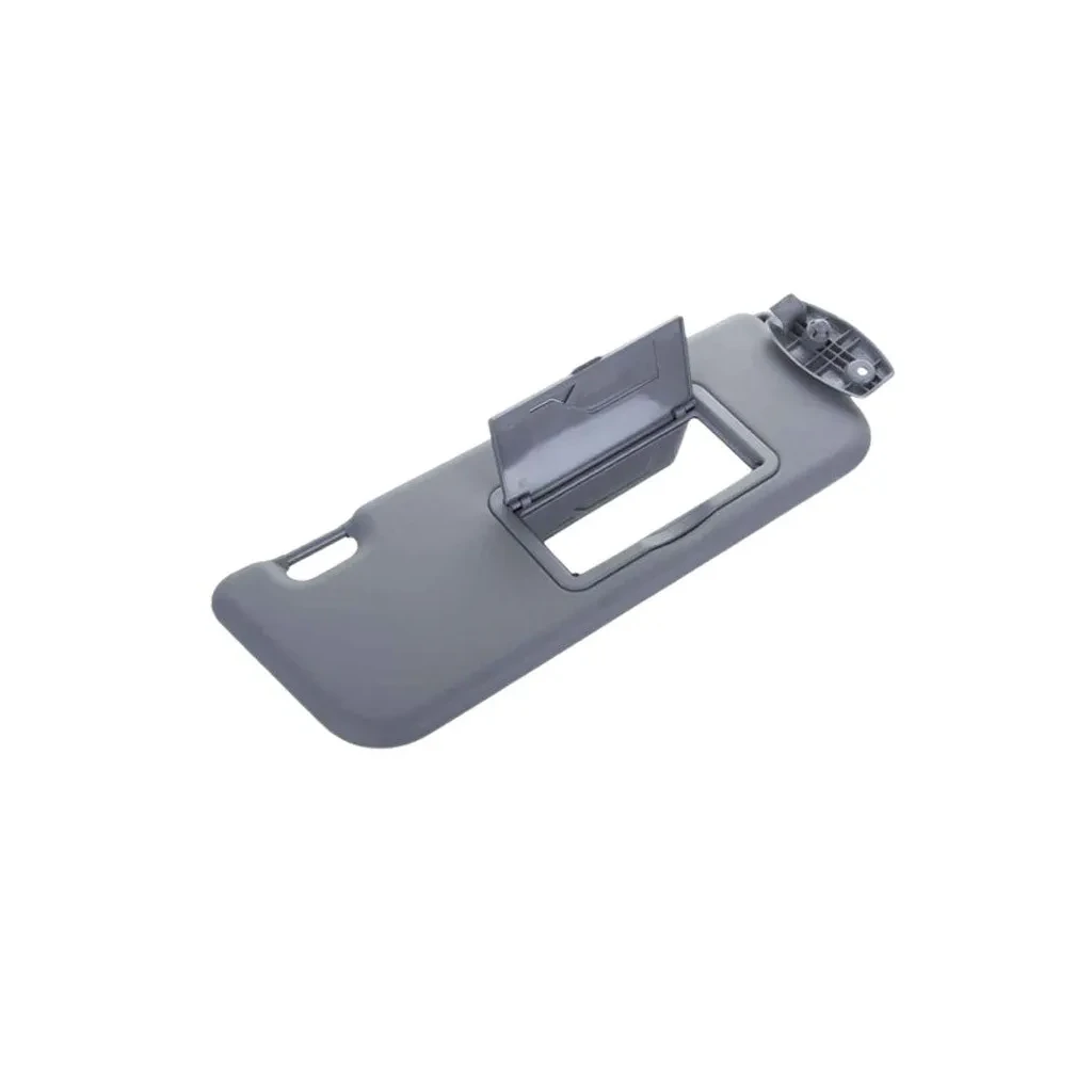 آفتاب گیر راست لیفان 520 - تصویر 2