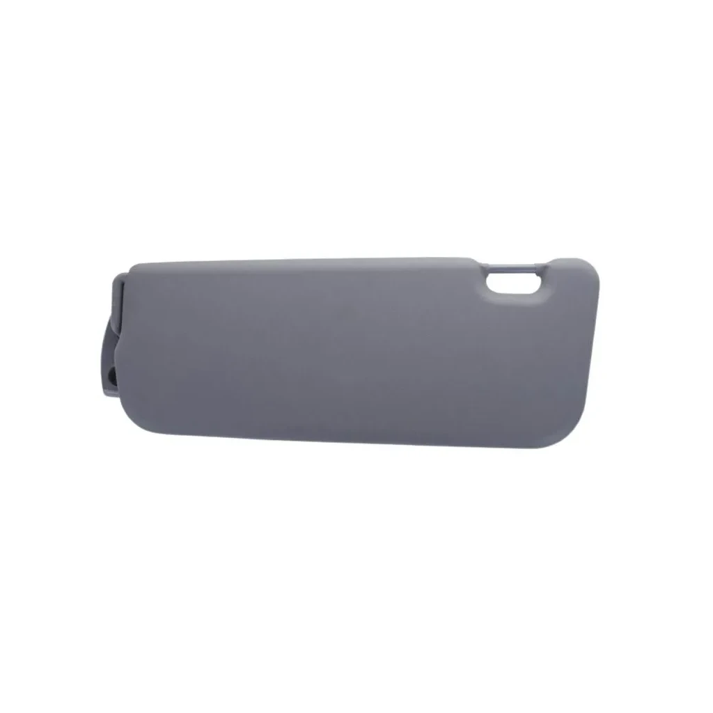 آفتاب گیر راست لیفان 520 - تصویر 4