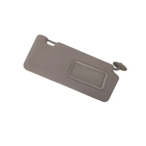 آفتاب گیر راست لیفان X60