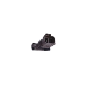 آفتامات دینام برلیانس H320