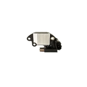 آفتامات دینام لیفان X60