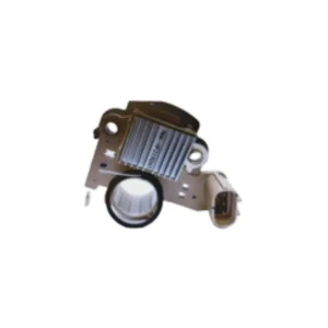 جیلی GC6