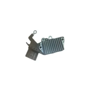 آفتامات دینام چانگان CS35