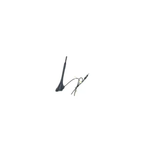 آنتن برلیانس H330 و H320