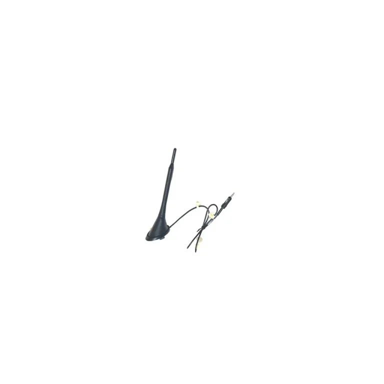 آنتن برلیانس H330 و H320