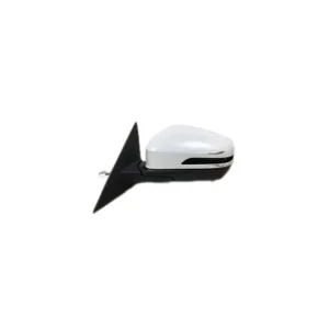 آینه برقی چپ ام وی ام X55