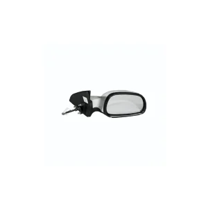 آینه بغل H30 کراس