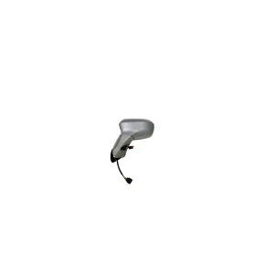 آینه بغل برلیانس H220
