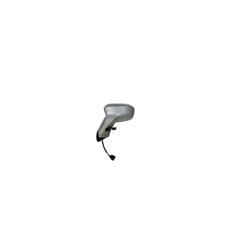 آینه بغل برلیانس H220