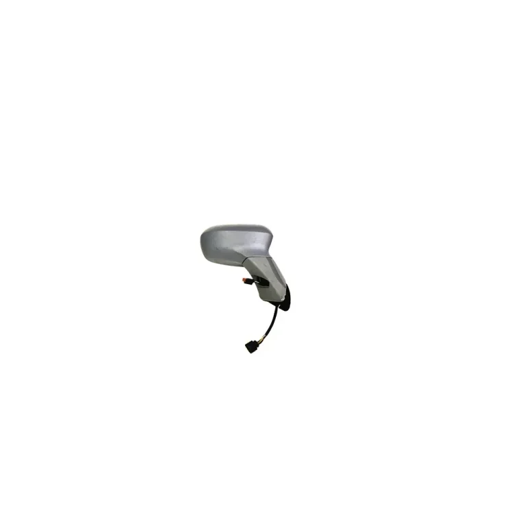 آینه بغل برلیانس H230