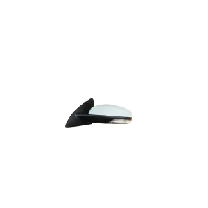 آینه بغل برلیانس H330