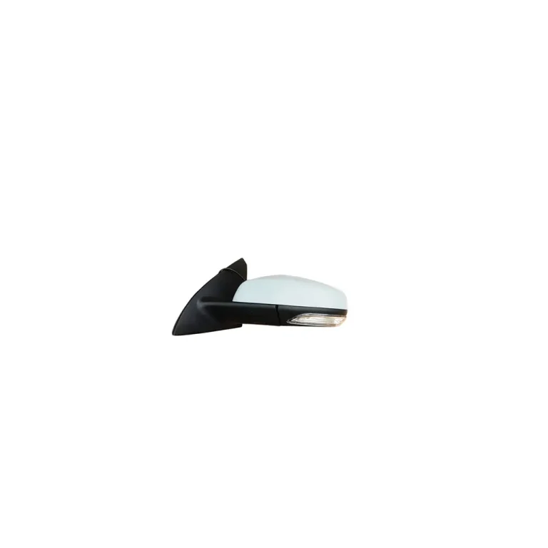آینه بغل برلیانس H330