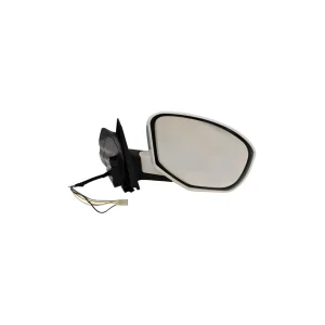 آینه بغل راست لیفان X60