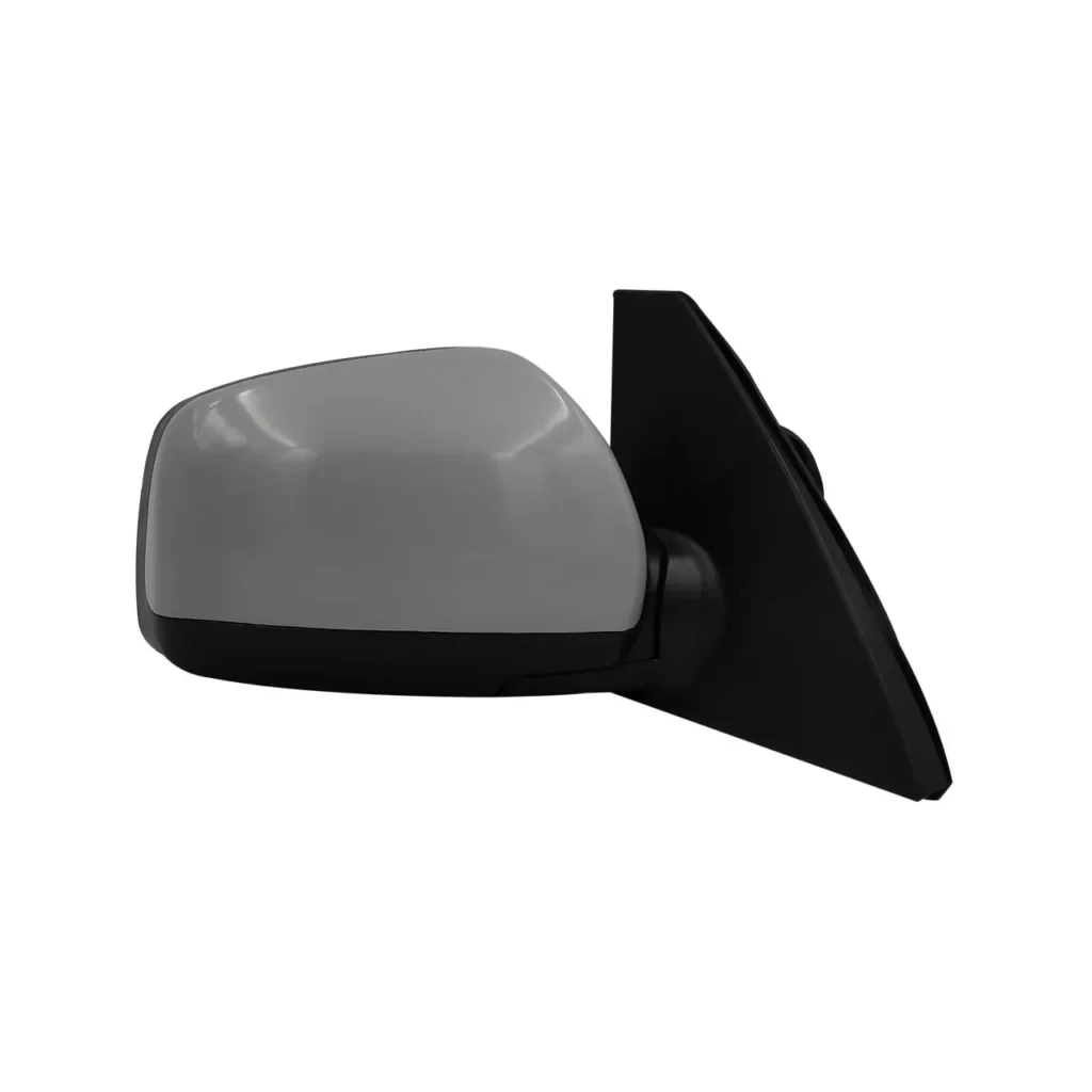 آینه بغل سمت شاگرد ام وی ام X33 نیو گرمکن دار - تصویر 2