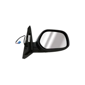 آینه بغل چپ ام وی ام X33S