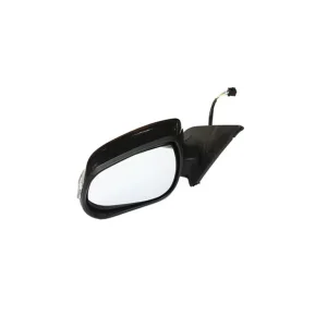 آینه بغل چپ جیلی GC6 اکسلنت
