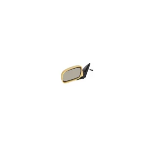 آینه بغل چپ دوو سیلو