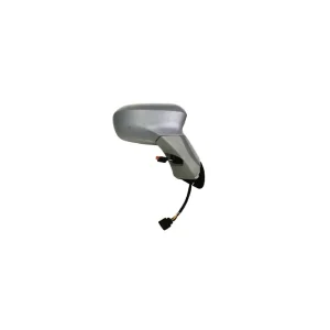 آینه راست h220
