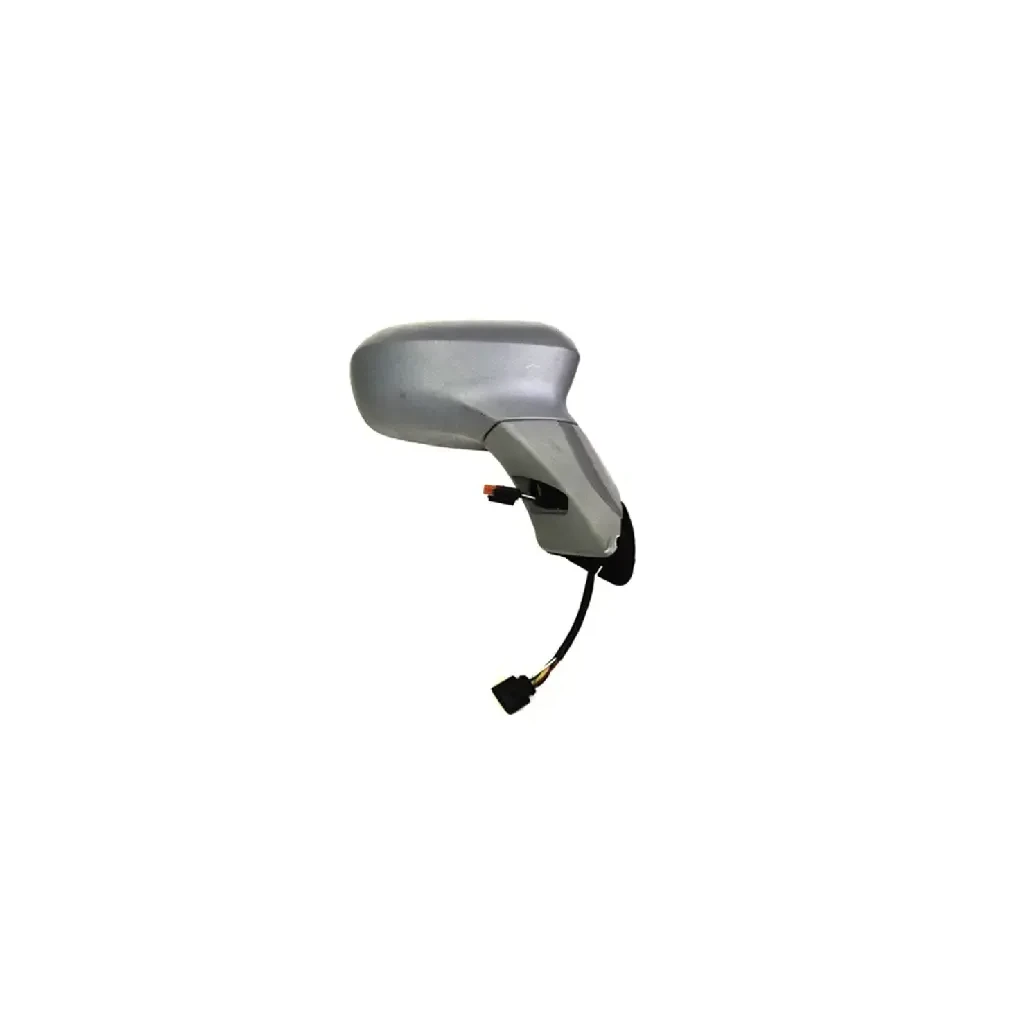 آینه راست h230