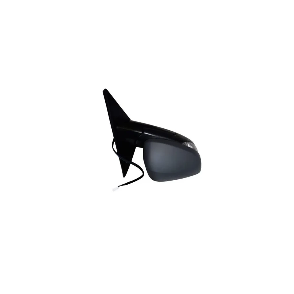 آینه راست ام جی 550 و 6 - تصویر 3