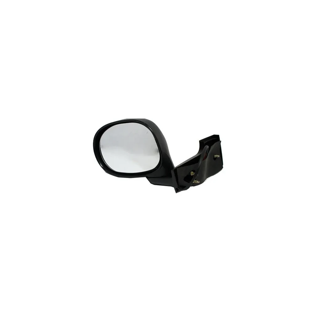 آینه راست ام وی ام 110 نیو (S) - تصویر 3