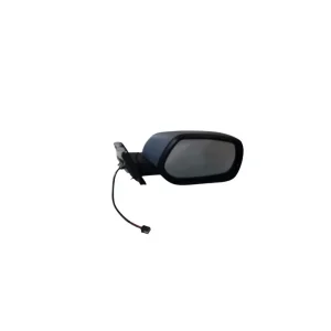آینه راست ام وی ام X22 (قدیم)