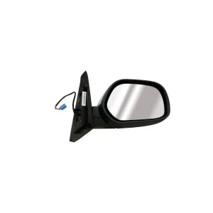 آینه راست ام وی ام X33 S