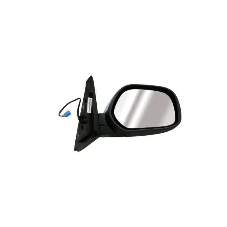 آینه راست ام وی ام X33 S