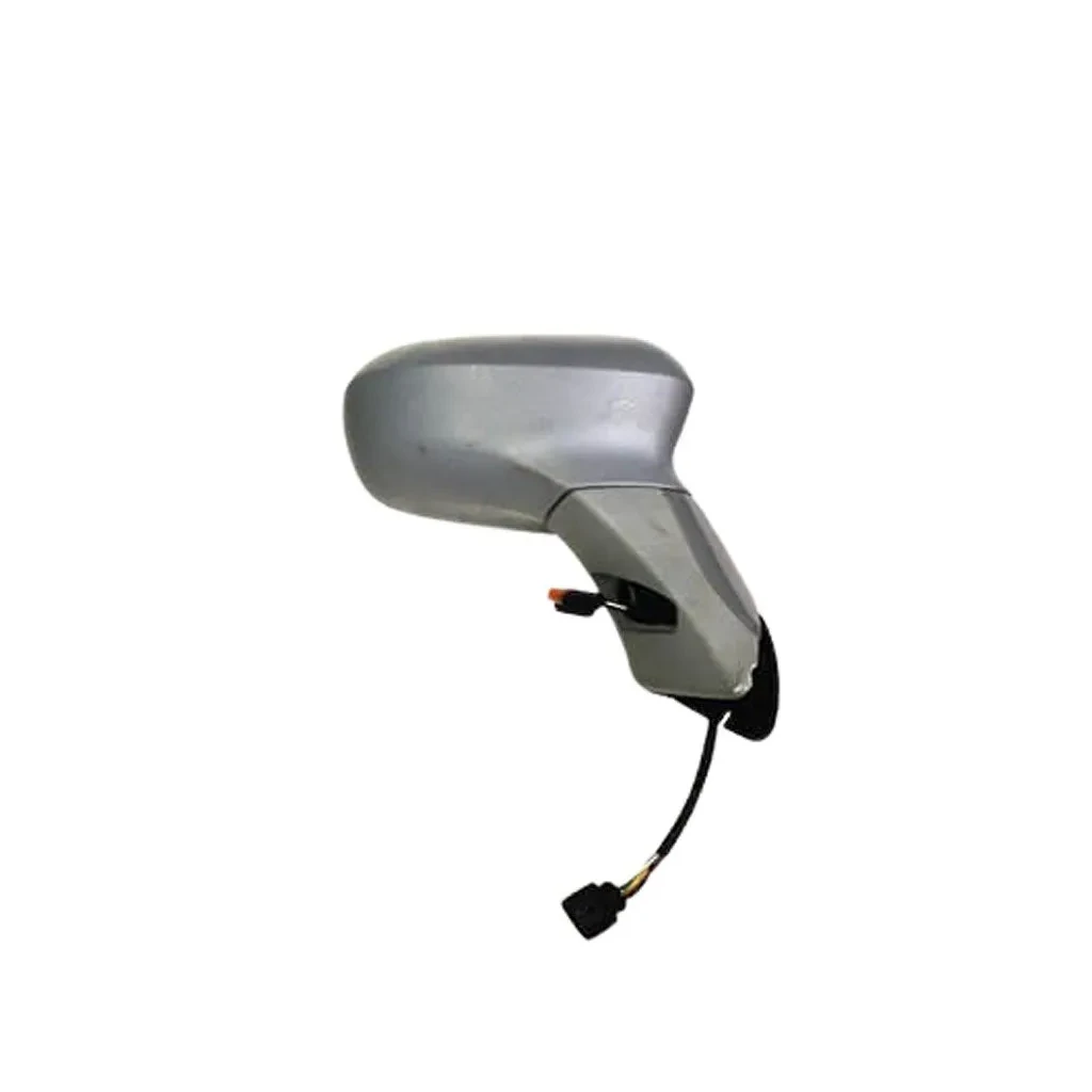 آینه راست برلیانس H230 - تصویر 2