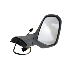 آینه راست برلیانس H230