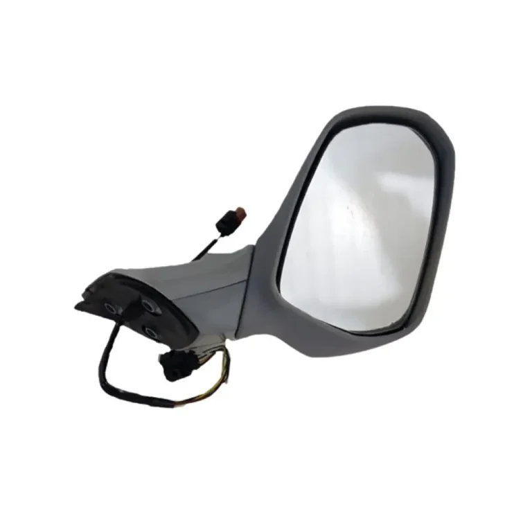 آینه راست برلیانس H230