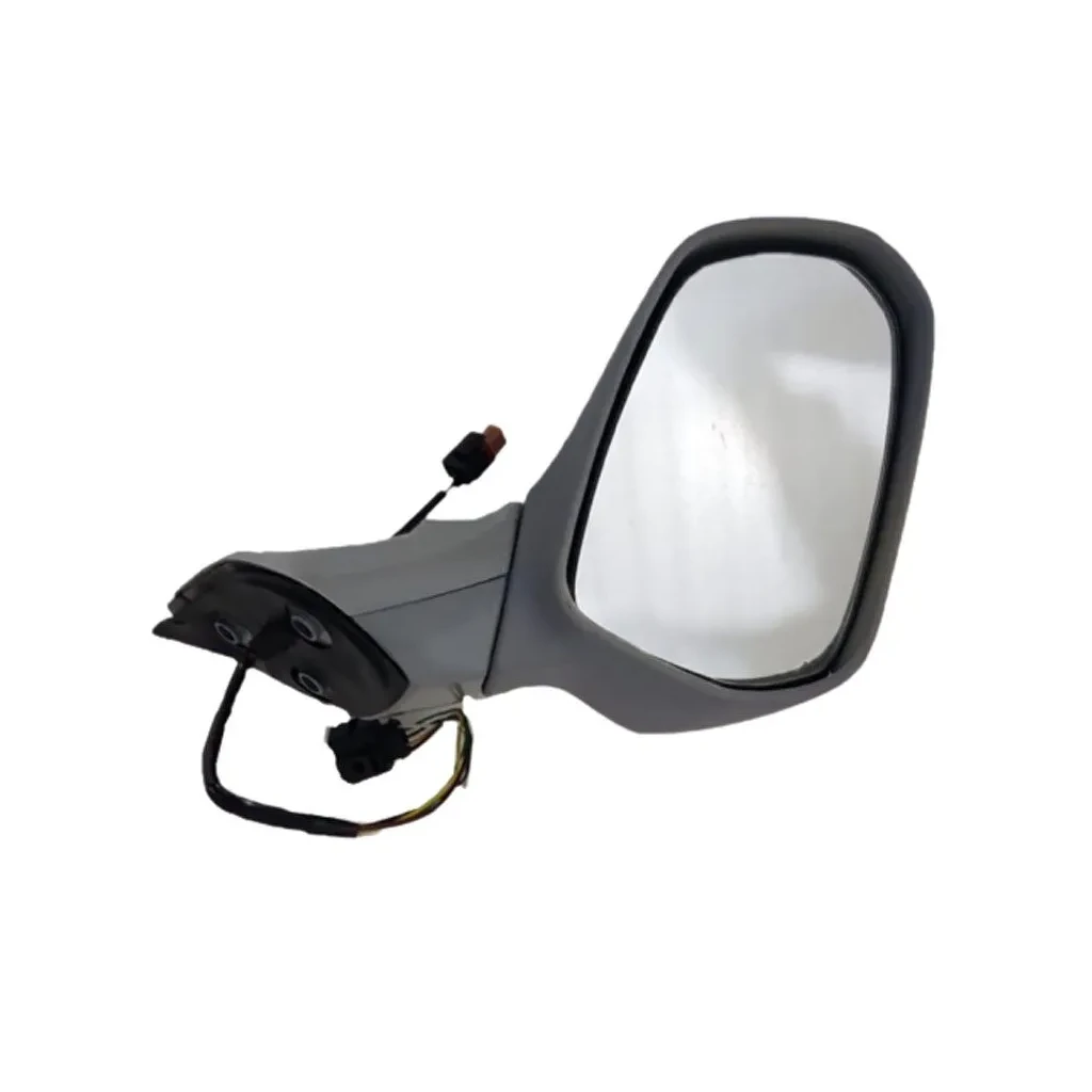 آینه راست برلیانس H230