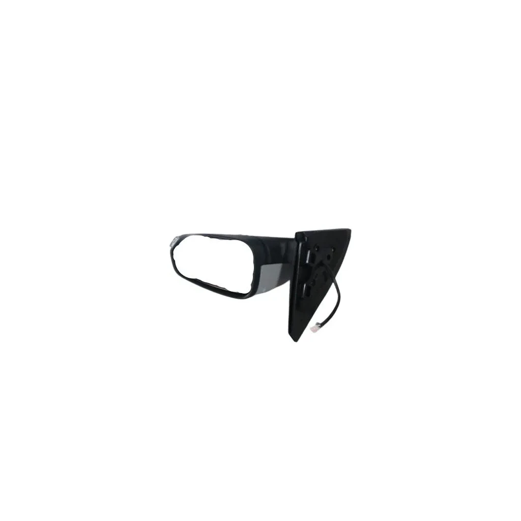 آینه راست برلیانس H330 و H320 (برقی) - تصویر 2