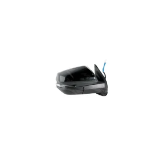آینه راست جک کی ام سی KMC) T8)