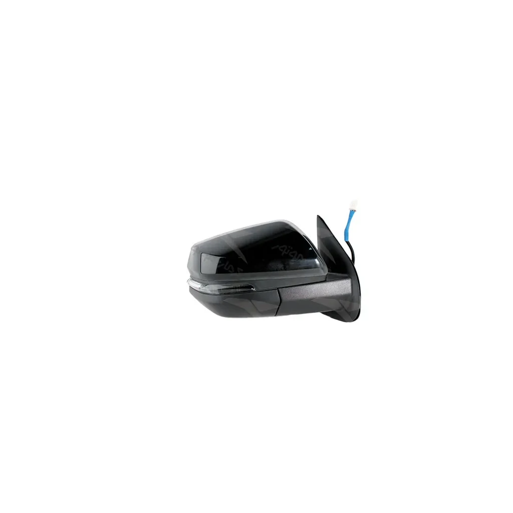 آینه راست جک کی ام سی KMC) T8)