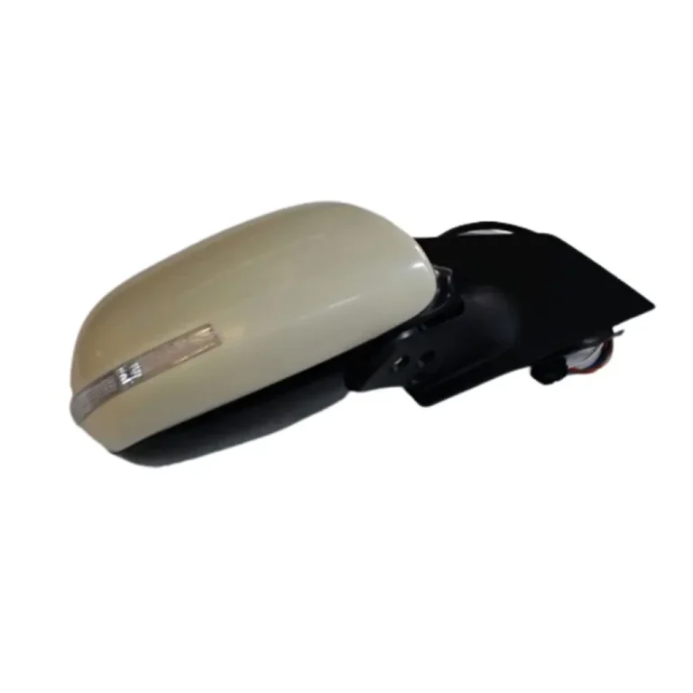آینه راست جیلی GC6 الیت