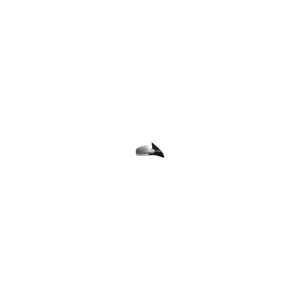 آینه راست دانگ فنگ H30 CROSS