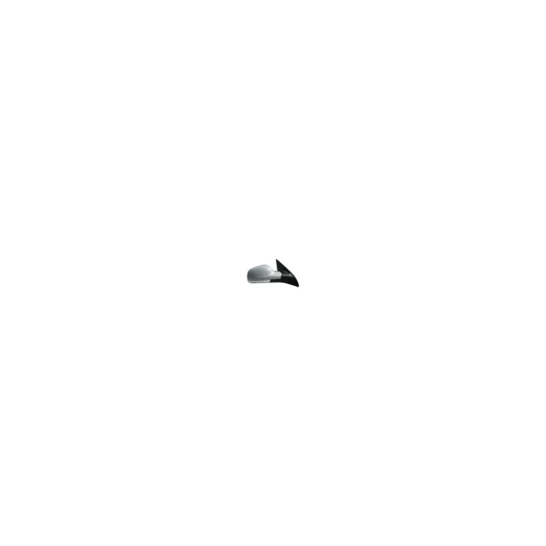 آینه راست دانگ فنگ H30 CROSS