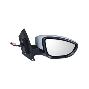 آینه راست لیفان X50