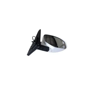 آینه راست لیفان X60