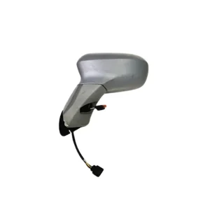 آینه چپ برلیانس H220 آینه چپ برلیانس H220